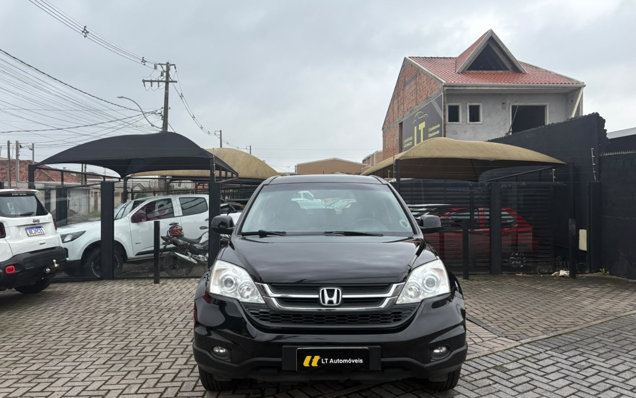 imagem-https://www.socarrao.com.br/sc-vehicle-images-prod/3761340/1789072675542-V2hhdHNBcHAgSW1hZ2UgMjAyNi0wOS0wOSBhdCAxNS4zNC4zNS5qcGVn.jpeg