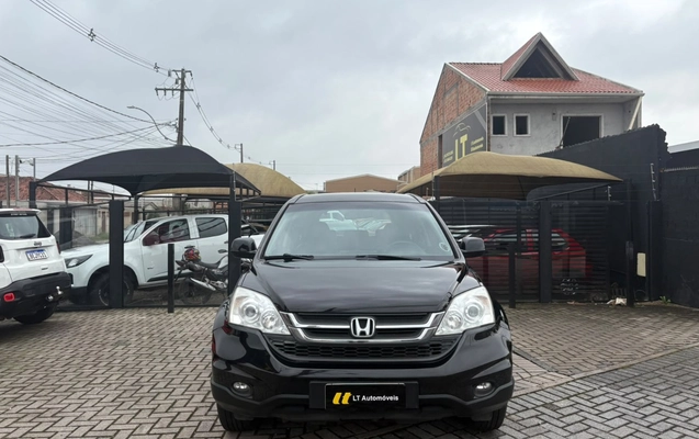 imagem-https://www.socarrao.com.br/sc-vehicle-images-prod/3761340/1789072675542-V2hhdHNBcHAgSW1hZ2UgMjAyNi0wOS0wOSBhdCAxNS4zNC4zNS5qcGVn.jpeg
