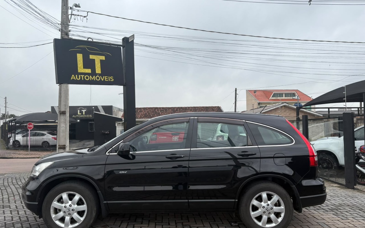 imagem-https://www.socarrao.com.br/sc-vehicle-images-prod/3761340/1789072675900-V2hhdHNBcHAgSW1hZ2UgMjAyNi0wOS0wOSBhdCAxNS4zNC4zNiAoMSkuanBlZw.jpeg
