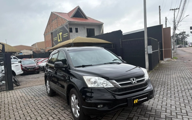 imagem-https://www.socarrao.com.br/sc-vehicle-images-prod/3761340/1789072676000-V2hhdHNBcHAgSW1hZ2UgMjAyNi0wOS0wOSBhdCAxNS4zNC4zNSAoMSkuanBlZw.jpeg