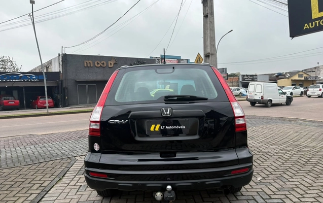 imagem-https://www.socarrao.com.br/sc-vehicle-images-prod/3761340/1789072676159-V2hhdHNBcHAgSW1hZ2UgMjAyNi0wOS0wOSBhdCAxNS4zNC4zNiAoMykuanBlZw.jpeg