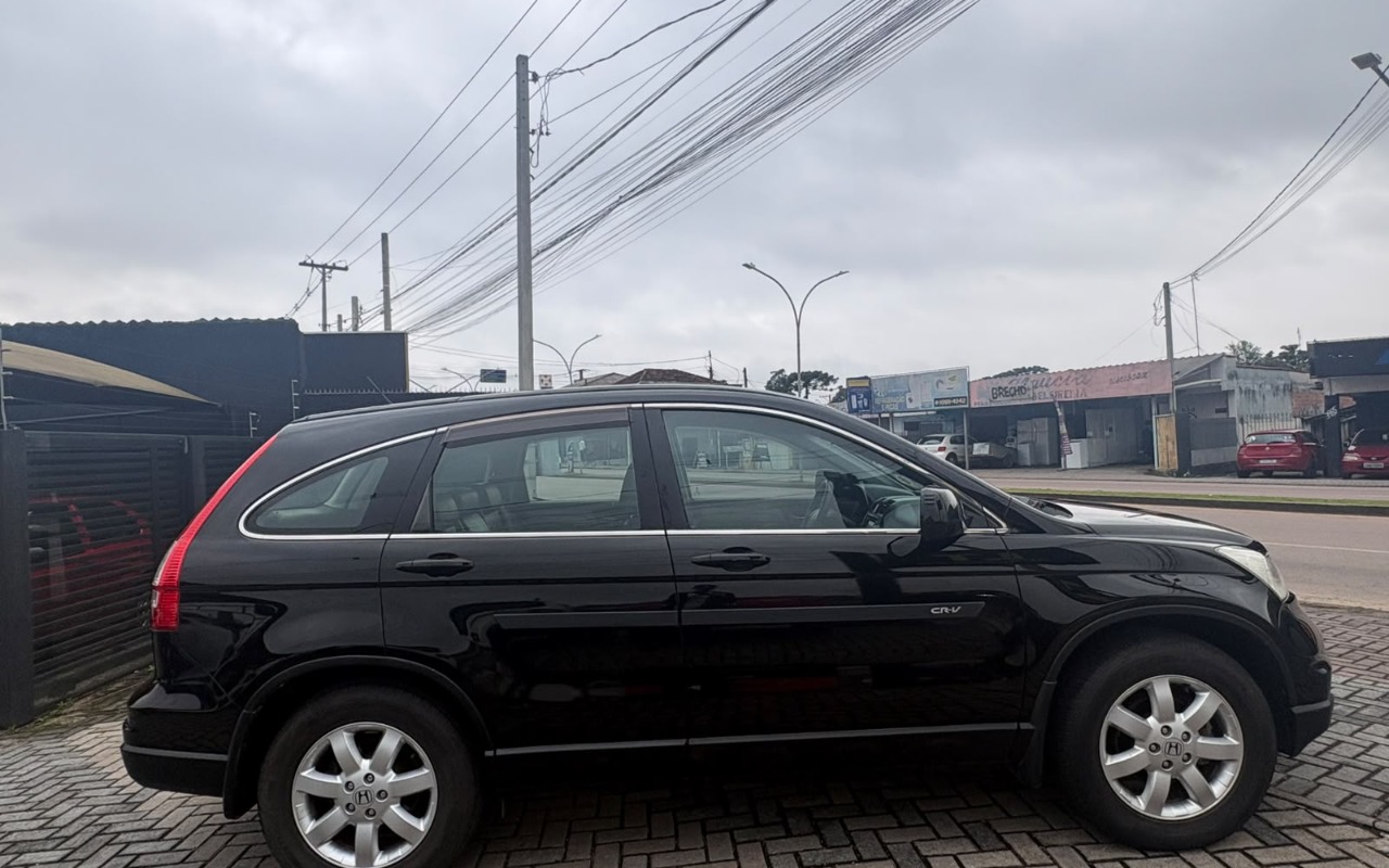 imagem-https://www.socarrao.com.br/sc-vehicle-images-prod/3761340/1789072676372-V2hhdHNBcHAgSW1hZ2UgMjAyNi0wOS0wOSBhdCAxNS4zNC4zNi5qcGVn.jpeg