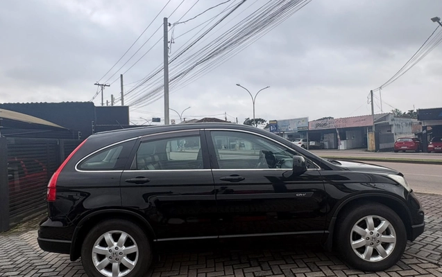 imagem-https://www.socarrao.com.br/sc-vehicle-images-prod/3761340/1789072676372-V2hhdHNBcHAgSW1hZ2UgMjAyNi0wOS0wOSBhdCAxNS4zNC4zNi5qcGVn.jpeg