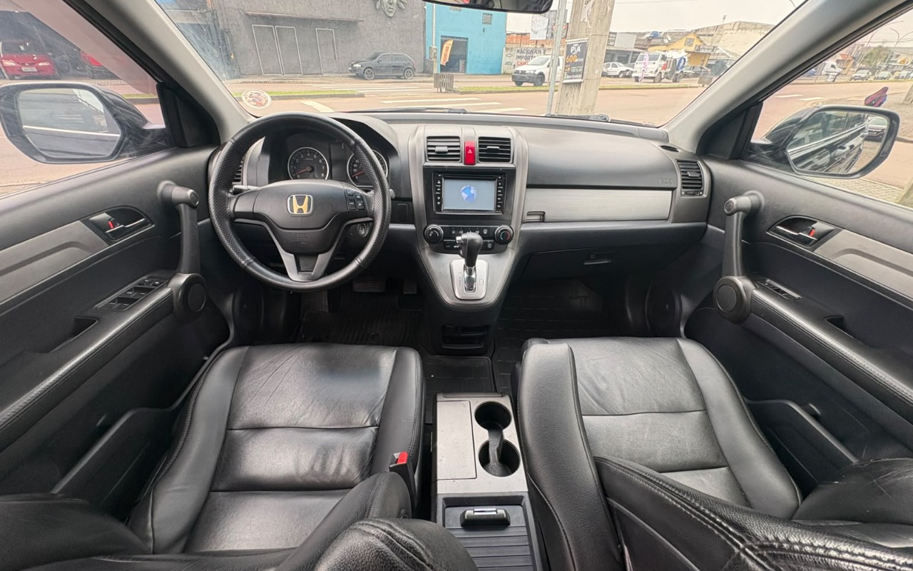 imagem-https://www.socarrao.com.br/sc-vehicle-images-prod/3761340/1789072676504-V2hhdHNBcHAgSW1hZ2UgMjAyNi0wOS0wOSBhdCAxNS4zNC4zNyAoMSkuanBlZw.jpeg
