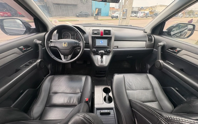 imagem-https://www.socarrao.com.br/sc-vehicle-images-prod/3761340/1789072676504-V2hhdHNBcHAgSW1hZ2UgMjAyNi0wOS0wOSBhdCAxNS4zNC4zNyAoMSkuanBlZw.jpeg