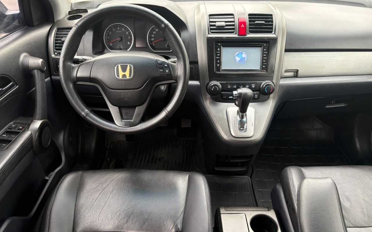 imagem-https://www.socarrao.com.br/sc-vehicle-images-prod/3761340/1789072676653-V2hhdHNBcHAgSW1hZ2UgMjAyNi0wOS0wOSBhdCAxNS4zNC4zNyAoMikuanBlZw.jpeg