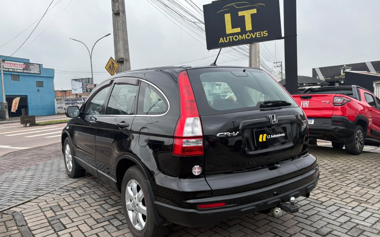 imagem-https://www.socarrao.com.br/sc-vehicle-images-prod/3761340/1789072676831-V2hhdHNBcHAgSW1hZ2UgMjAyNi0wOS0wOSBhdCAxNS4zNC4zNy5qcGVn.jpeg