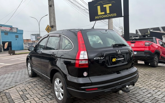 imagem-https://www.socarrao.com.br/sc-vehicle-images-prod/3761340/1789072676831-V2hhdHNBcHAgSW1hZ2UgMjAyNi0wOS0wOSBhdCAxNS4zNC4zNy5qcGVn.jpeg