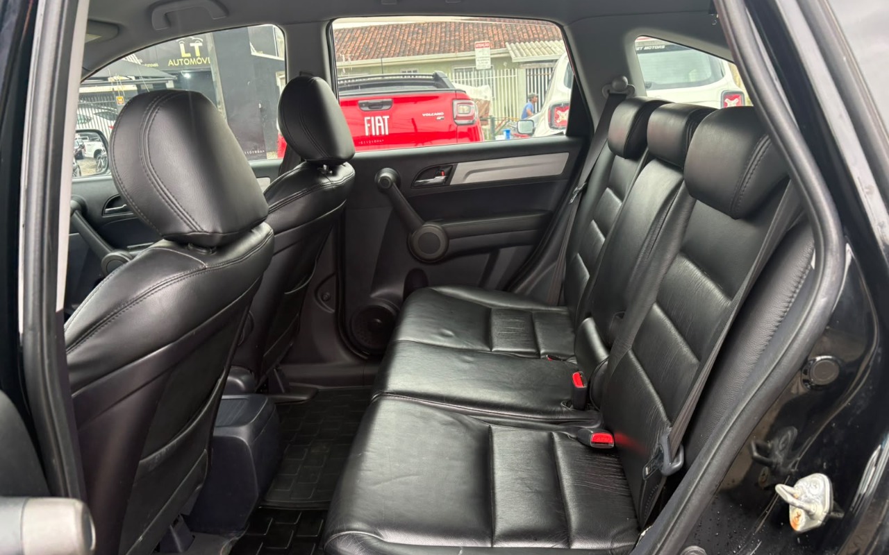 imagem-https://www.socarrao.com.br/sc-vehicle-images-prod/3761340/1789072676968-V2hhdHNBcHAgSW1hZ2UgMjAyNi0wOS0wOSBhdCAxNS4zNC4zOCAoMSkuanBlZw.jpeg