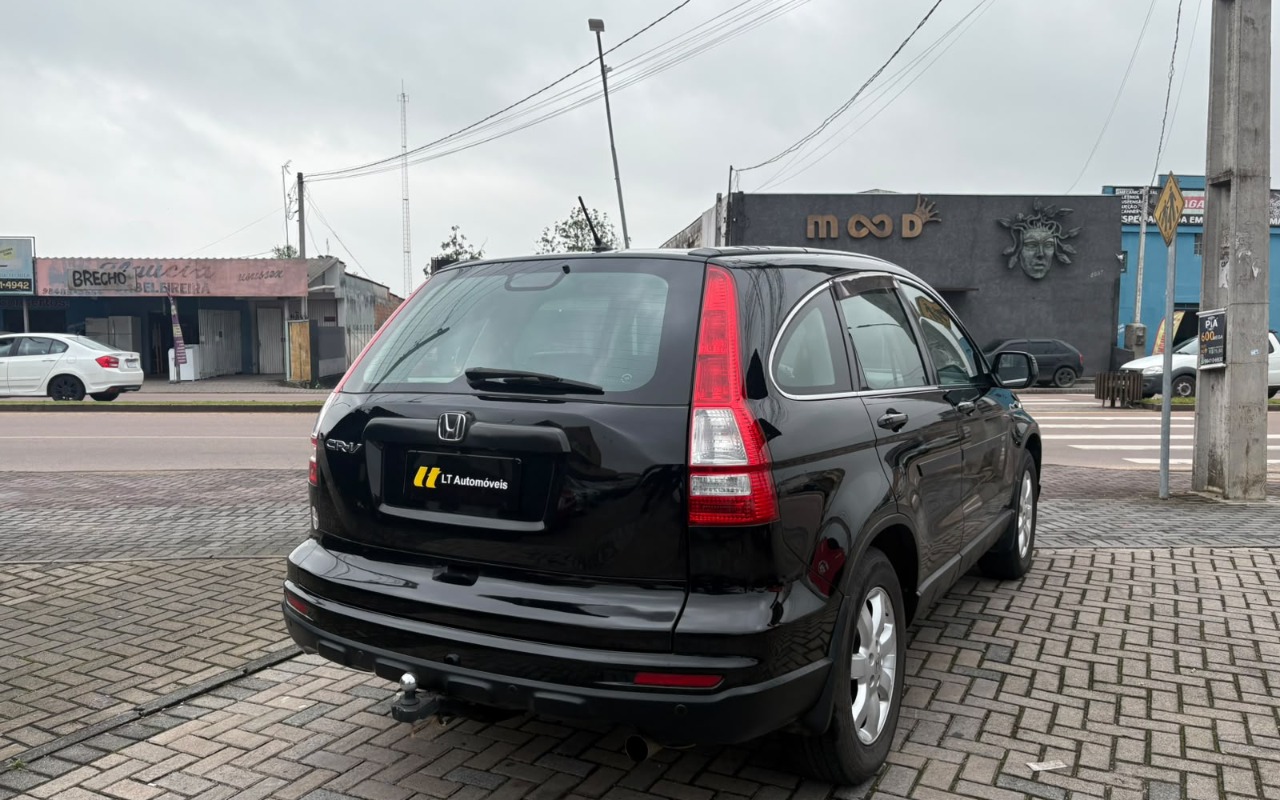 imagem-https://www.socarrao.com.br/sc-vehicle-images-prod/3761340/1789072677177-V2hhdHNBcHAgSW1hZ2UgMjAyNi0wOS0wOSBhdCAxNS4zNC4zOC5qcGVn.jpeg