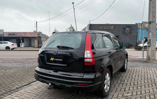 imagem-https://www.socarrao.com.br/sc-vehicle-images-prod/3761340/1789072677177-V2hhdHNBcHAgSW1hZ2UgMjAyNi0wOS0wOSBhdCAxNS4zNC4zOC5qcGVn.jpeg
