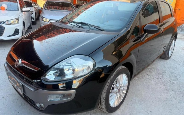 imagem-https://www.socarrao.com.br/sc-vehicle-images-prod/3761343/1789072682192-695817330