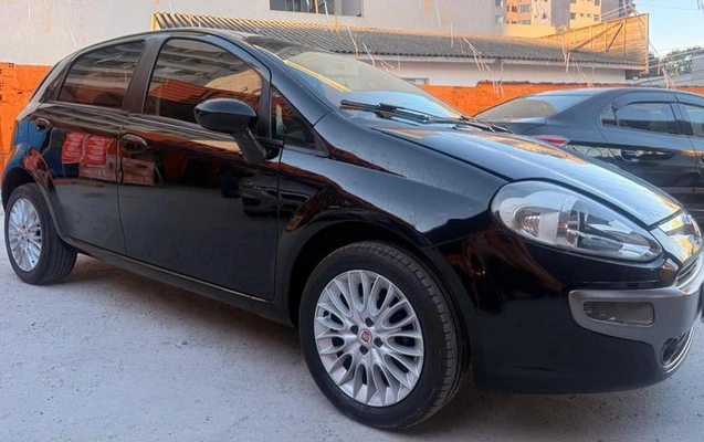 imagem-https://www.socarrao.com.br/sc-vehicle-images-prod/3761343/1789072682194-695817336