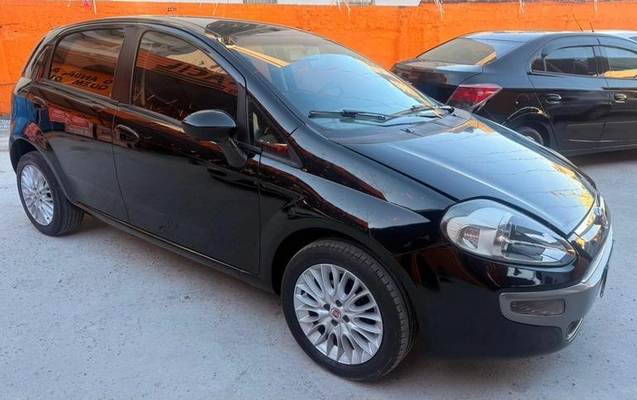 imagem-https://www.socarrao.com.br/sc-vehicle-images-prod/3761343/1789072682196-695817343