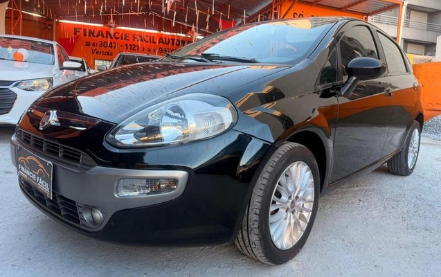 imagem-https://www.socarrao.com.br/sc-vehicle-images-prod/3761343/1789072682198-695817348