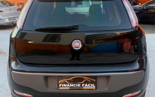imagem-https://www.socarrao.com.br/sc-vehicle-images-prod/3761343/1789072682200-695817351