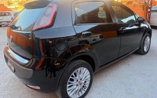 imagem-https://www.socarrao.com.br/sc-vehicle-images-prod/3761343/1789072682203-695817357