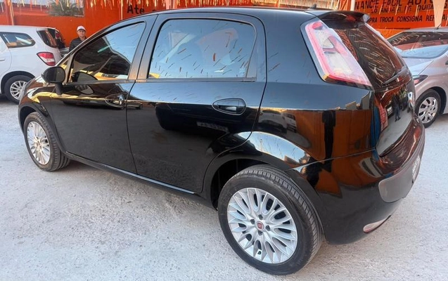imagem-https://www.socarrao.com.br/sc-vehicle-images-prod/3761343/1789072682205-695817361