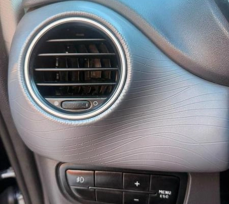 imagem-https://www.socarrao.com.br/sc-vehicle-images-prod/3761343/1789072682209-695817374