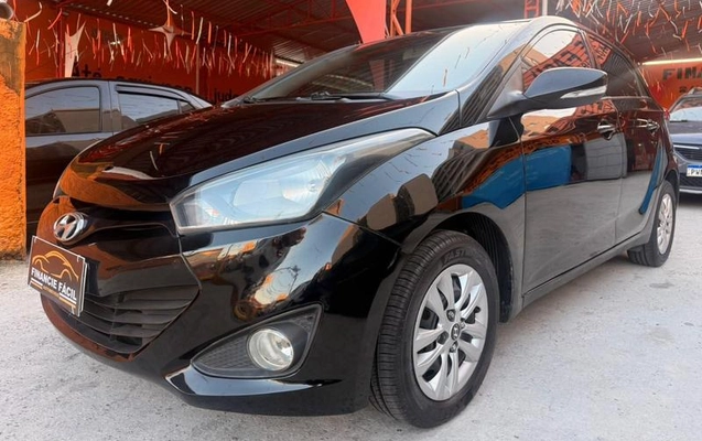 imagem-https://www.socarrao.com.br/sc-vehicle-images-prod/3761384/1789072750056-695816886