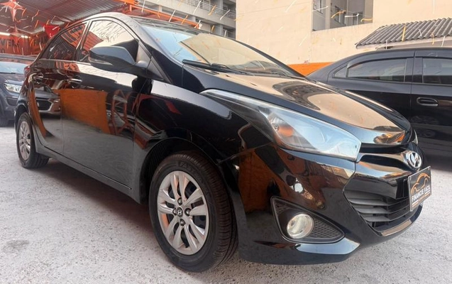 imagem-https://www.socarrao.com.br/sc-vehicle-images-prod/3761384/1789072750059-695816889