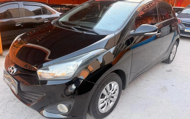 imagem-https://www.socarrao.com.br/sc-vehicle-images-prod/3761384/1789072750061-695816898