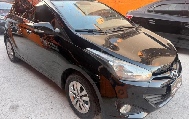 imagem-https://www.socarrao.com.br/sc-vehicle-images-prod/3761384/1789072750063-695816900