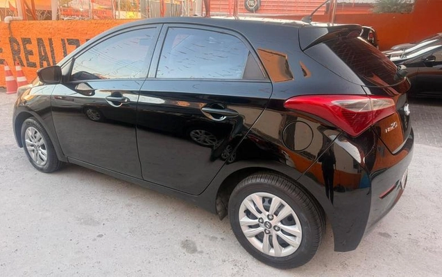 imagem-https://www.socarrao.com.br/sc-vehicle-images-prod/3761384/1789072750066-695816910
