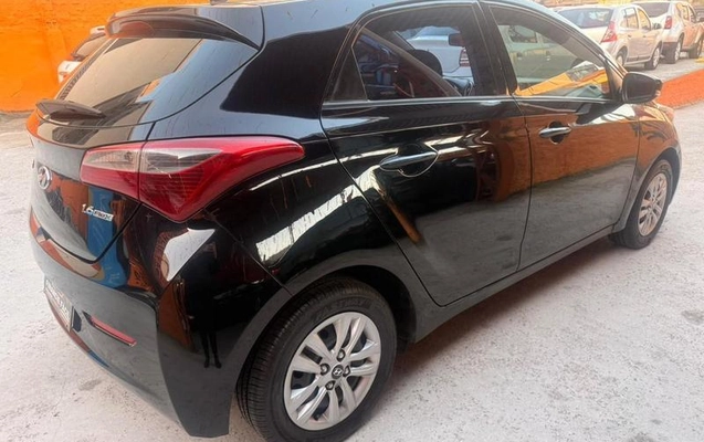 imagem-https://www.socarrao.com.br/sc-vehicle-images-prod/3761384/1789072750068-695816917