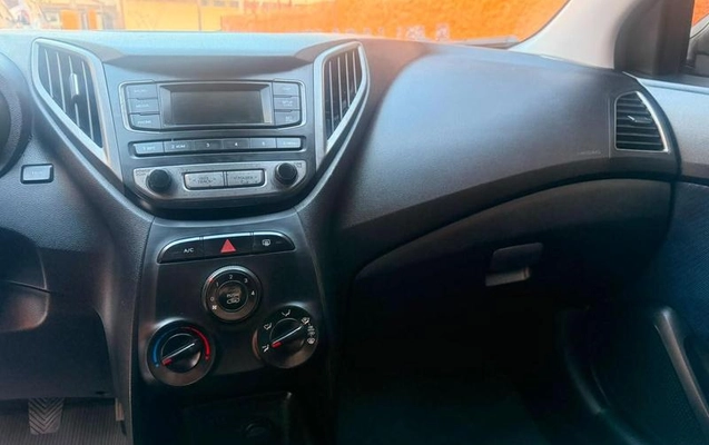 imagem-https://www.socarrao.com.br/sc-vehicle-images-prod/3761384/1789072750074-695816934