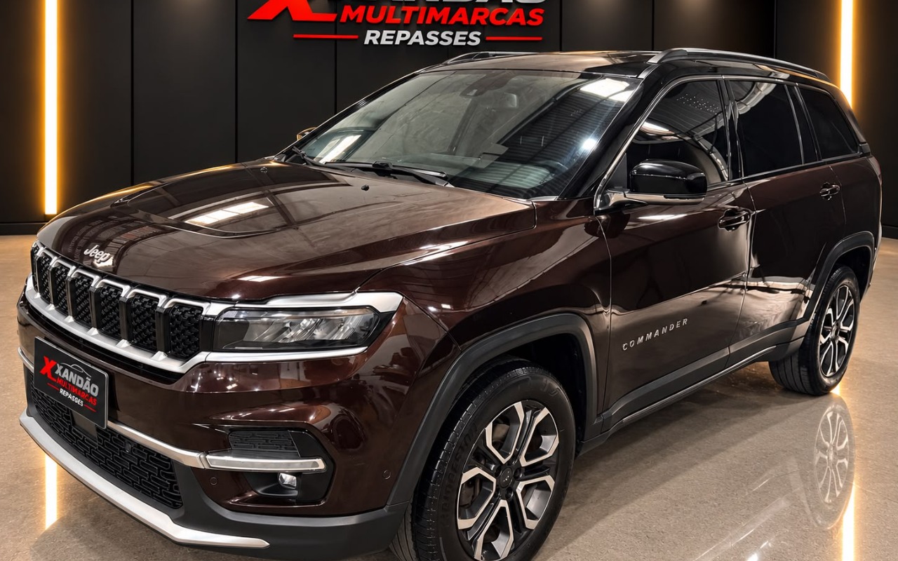 imagem-https://www.socarrao.com.br/sc-vehicle-images-prod/3761385/1789072751806-V2hhdHNBcHAgSW1hZ2UgMjAyNi0wOS0xMCBhdCAxMS4zOS4zNCAoMikuanBlZw.jpeg