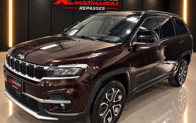 imagem-https://www.socarrao.com.br/sc-vehicle-images-prod/3761385/1789072751806-V2hhdHNBcHAgSW1hZ2UgMjAyNi0wOS0xMCBhdCAxMS4zOS4zNCAoMikuanBlZw.jpeg