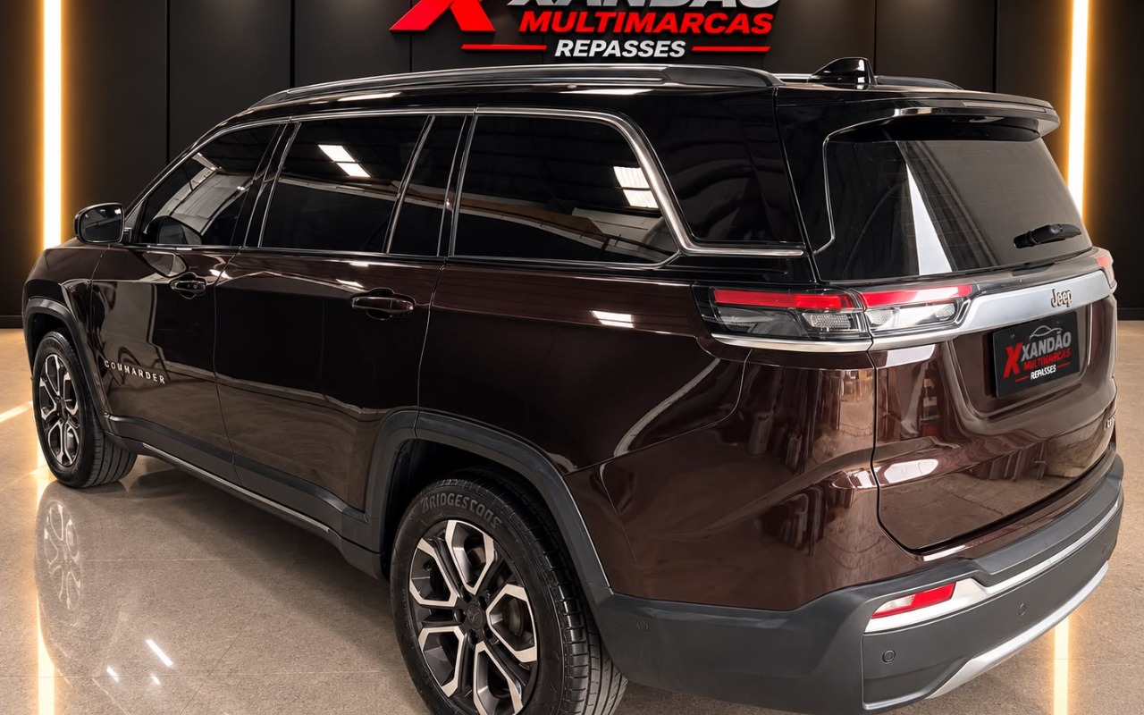 imagem-https://www.socarrao.com.br/sc-vehicle-images-prod/3761385/1789072752125-V2hhdHNBcHAgSW1hZ2UgMjAyNi0wOS0xMCBhdCAxMS4zOS4zNCAoNCkuanBlZw.jpeg