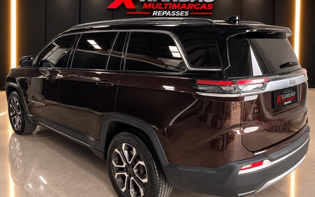 imagem-https://www.socarrao.com.br/sc-vehicle-images-prod/3761385/1789072752125-V2hhdHNBcHAgSW1hZ2UgMjAyNi0wOS0xMCBhdCAxMS4zOS4zNCAoNCkuanBlZw.jpeg