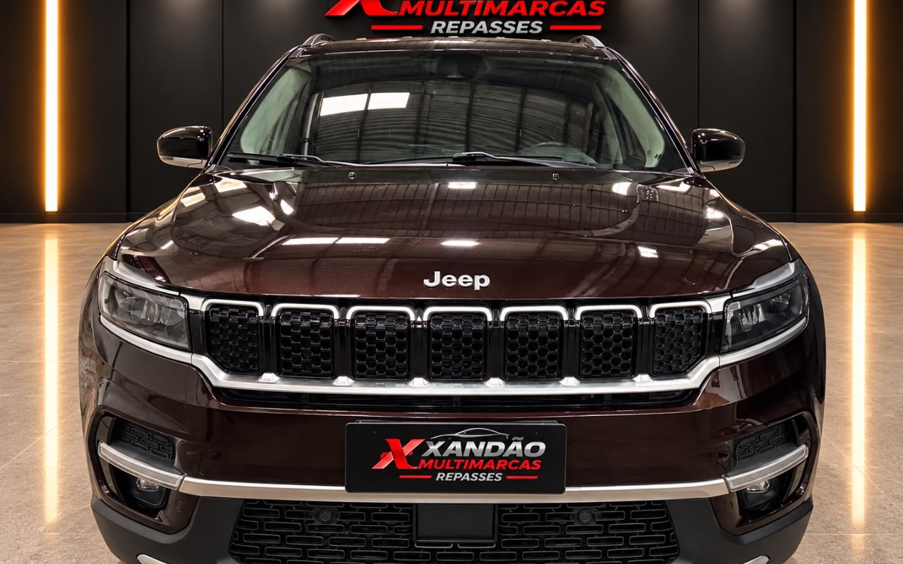 imagem-https://www.socarrao.com.br/sc-vehicle-images-prod/3761385/1789072752213-V2hhdHNBcHAgSW1hZ2UgMjAyNi0wOS0xMCBhdCAxMS4zOS4zNC5qcGVn.jpeg