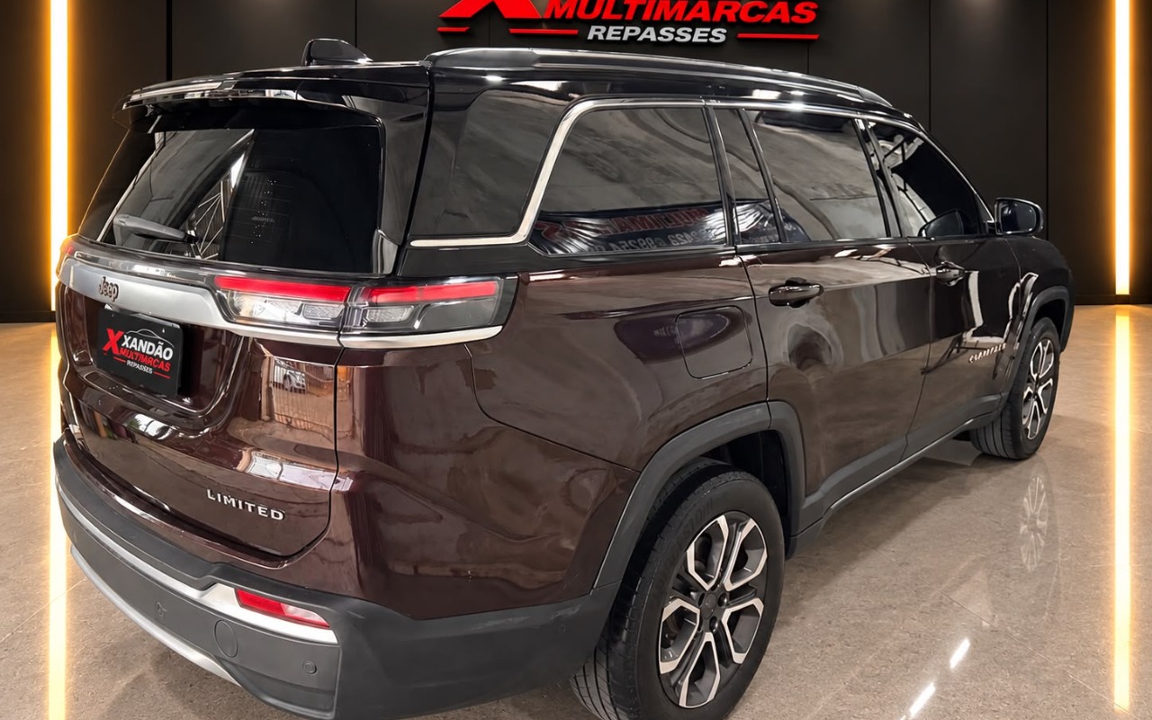 imagem-https://www.socarrao.com.br/sc-vehicle-images-prod/3761385/1789072752424-V2hhdHNBcHAgSW1hZ2UgMjAyNi0wOS0xMCBhdCAxMS4zOS4zNS5qcGVn.jpeg
