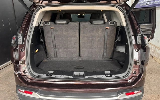imagem-https://www.socarrao.com.br/sc-vehicle-images-prod/3761385/1789072752746-V2hhdHNBcHAgSW1hZ2UgMjAyNi0wOS0xMCBhdCAxMS4zOS40NSAoMykuanBlZw.jpeg