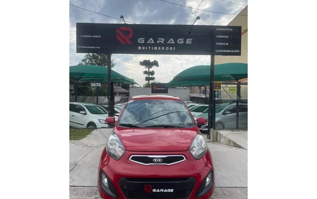 imagem-https://www.socarrao.com.br/sc-vehicle-images-prod/3761440/1789072893771-6_125111.jpg
