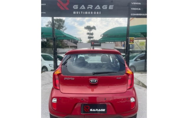 imagem-https://www.socarrao.com.br/sc-vehicle-images-prod/3761440/1789072893772-4_125111.jpg