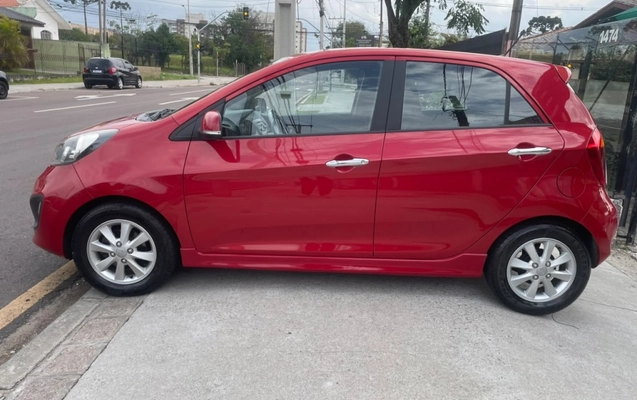 imagem-https://www.socarrao.com.br/sc-vehicle-images-prod/3761440/1789072893773-19_125111.jpg