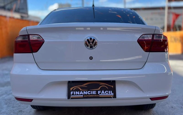 imagem-https://www.socarrao.com.br/sc-vehicle-images-prod/3761460/1789072942047-695815019