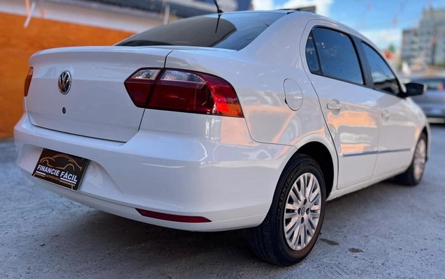 imagem-https://www.socarrao.com.br/sc-vehicle-images-prod/3761460/1789072942051-695815023