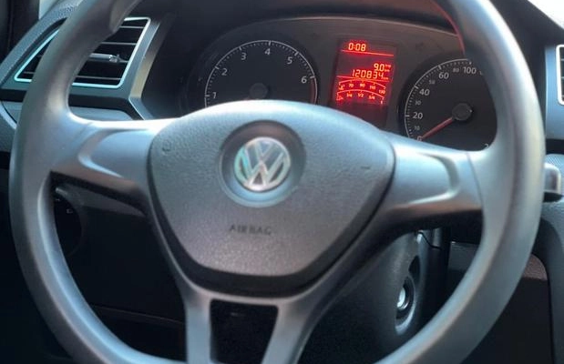 imagem-https://www.socarrao.com.br/sc-vehicle-images-prod/3761460/1789072942061-695815032
