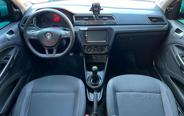 imagem-https://www.socarrao.com.br/sc-vehicle-images-prod/3761460/1789072942064-695815037