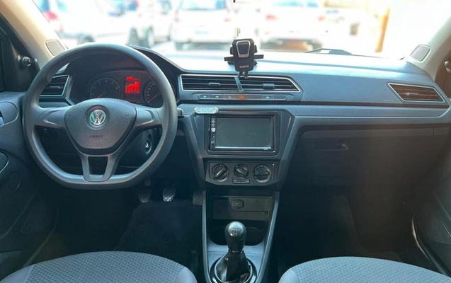 imagem-https://www.socarrao.com.br/sc-vehicle-images-prod/3761460/1789072942066-695815041
