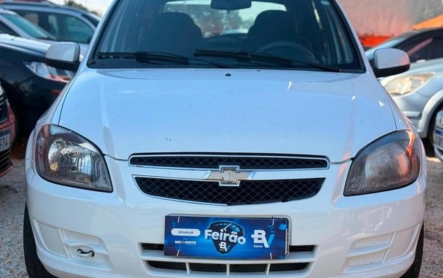 imagem-https://www.socarrao.com.br/sc-vehicle-images-prod/3761471/1789073007301-695814570
