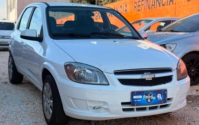imagem-https://www.socarrao.com.br/sc-vehicle-images-prod/3761471/1789073007304-695814572