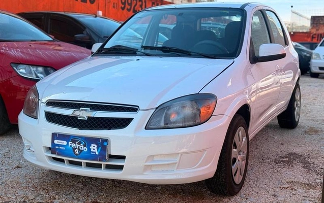 imagem-https://www.socarrao.com.br/sc-vehicle-images-prod/3761471/1789073007306-695814575