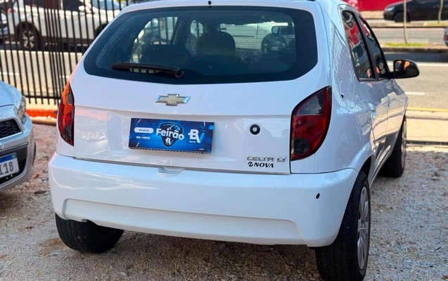 imagem-https://www.socarrao.com.br/sc-vehicle-images-prod/3761471/1789073007312-695814587