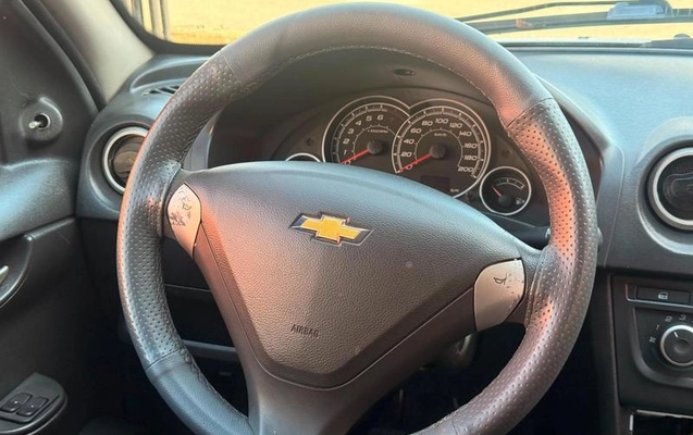 imagem-https://www.socarrao.com.br/sc-vehicle-images-prod/3761471/1789073007317-695814602